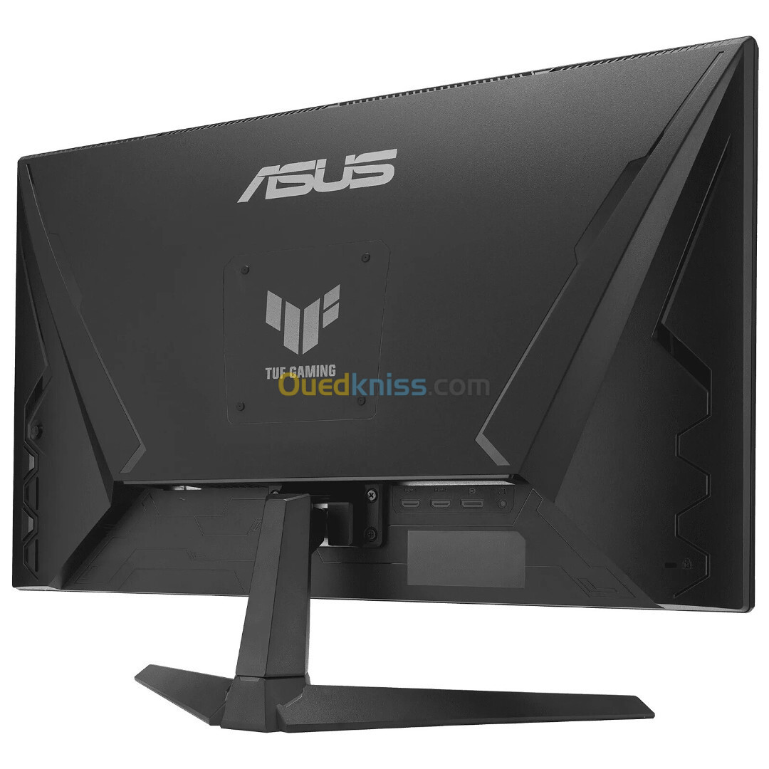 ECRAN ASUS ECRAN VG279Q3A 180 HZ IPS 1MS