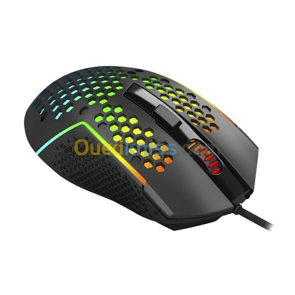 SOURIS REDRAGON M987-K