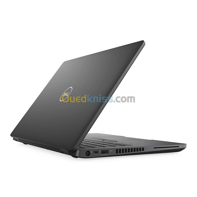 DELL LATITUDE 5400 / INTEL CORE I5-8365U / 14" / 32GO / 1TB SSD