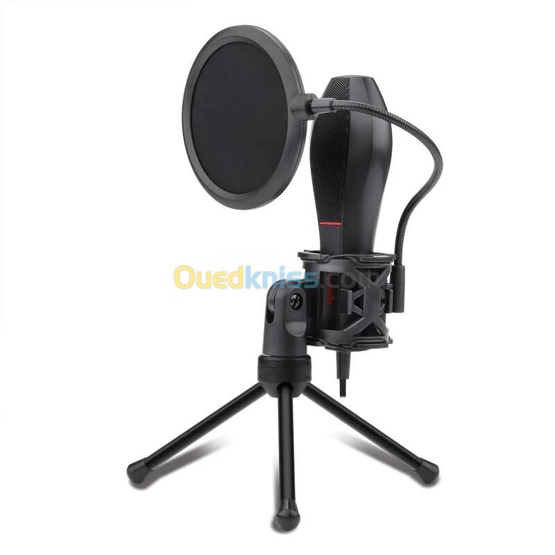 MICROPHONE REDRAGON QUASAR 2 GM200-1