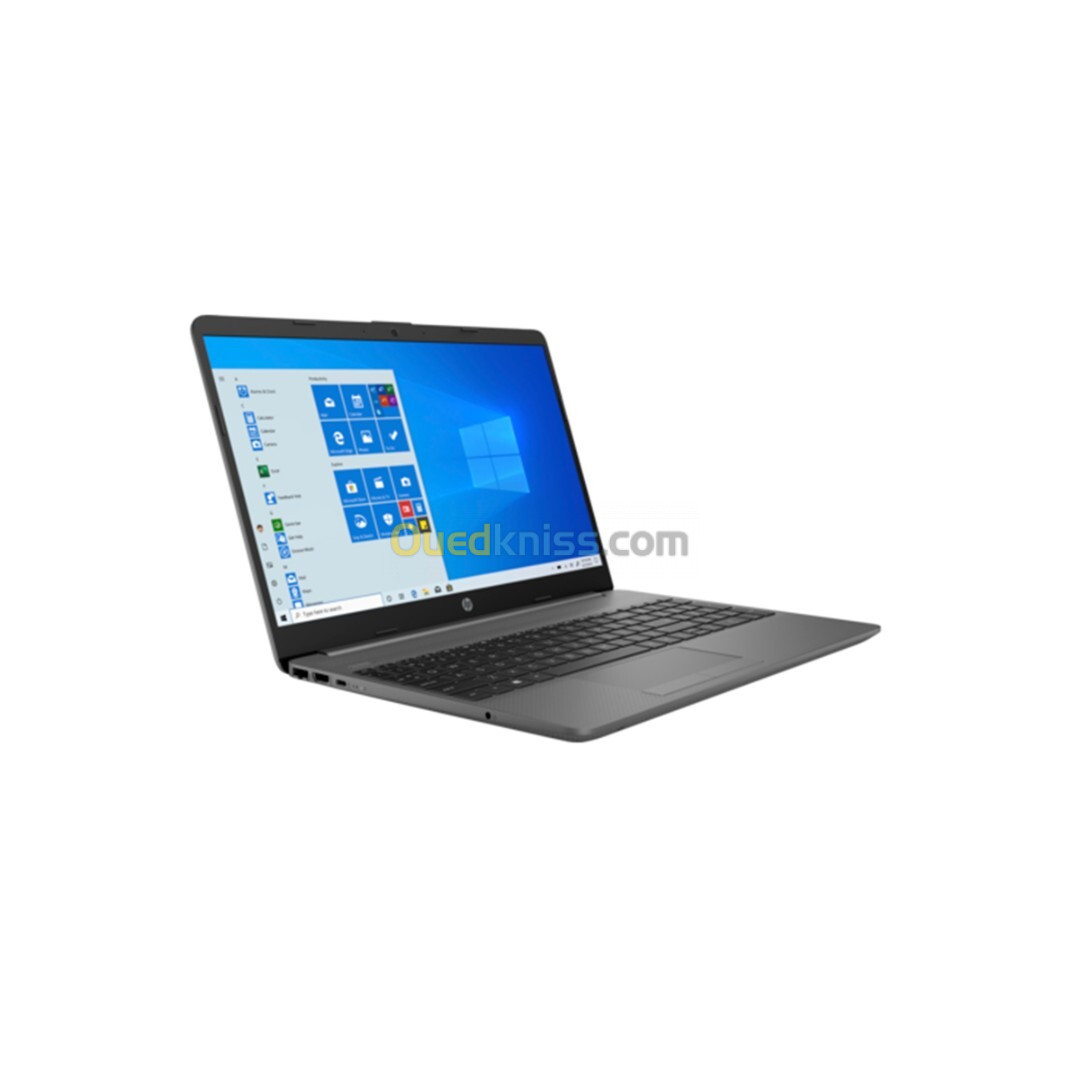 HP 15 CORE I3-1115G4/4GO/256GO SSD/ECRAN 15.6 HD SOUS EMBALLAGE