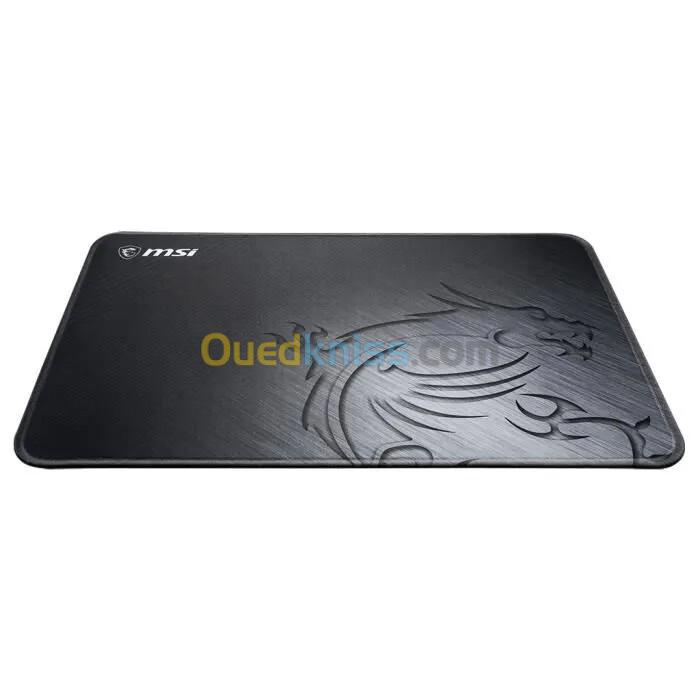 TAPIS DE SOURIS MSI AGILITY GD21