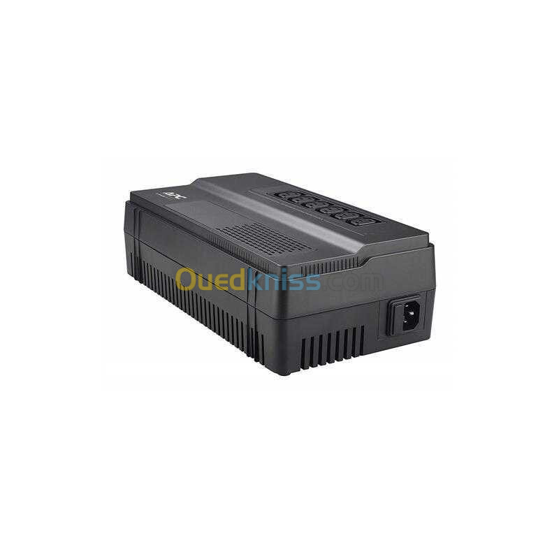 ONDULEUR APC EASY UPS BV 650 VA, AVR, PRISE CEI, 230 V