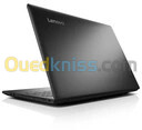 LENOVO IDEAPAD 310 CORE I7-6500U 8 GO 256 SSD GT 920MX 15,6 POUCES WINDOWS 11