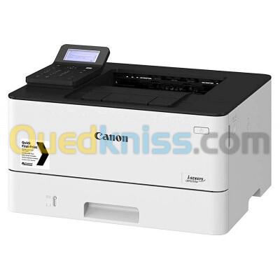 IMPRIMANTE LASER COULEUR CANON I-SENSYS LBP631CW