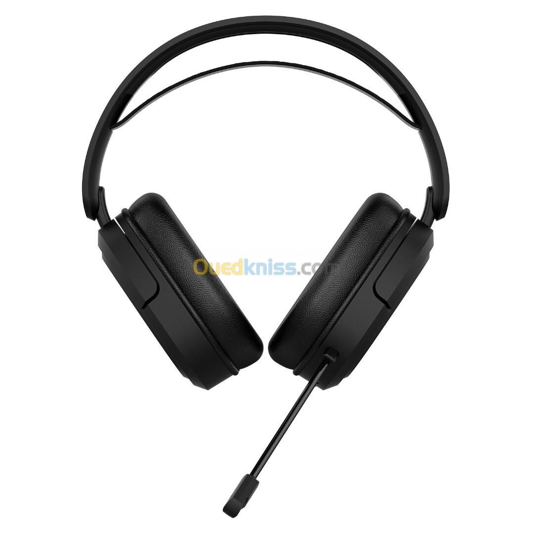 CASQUE ASUS TUF GAMING H1 WIRELESS