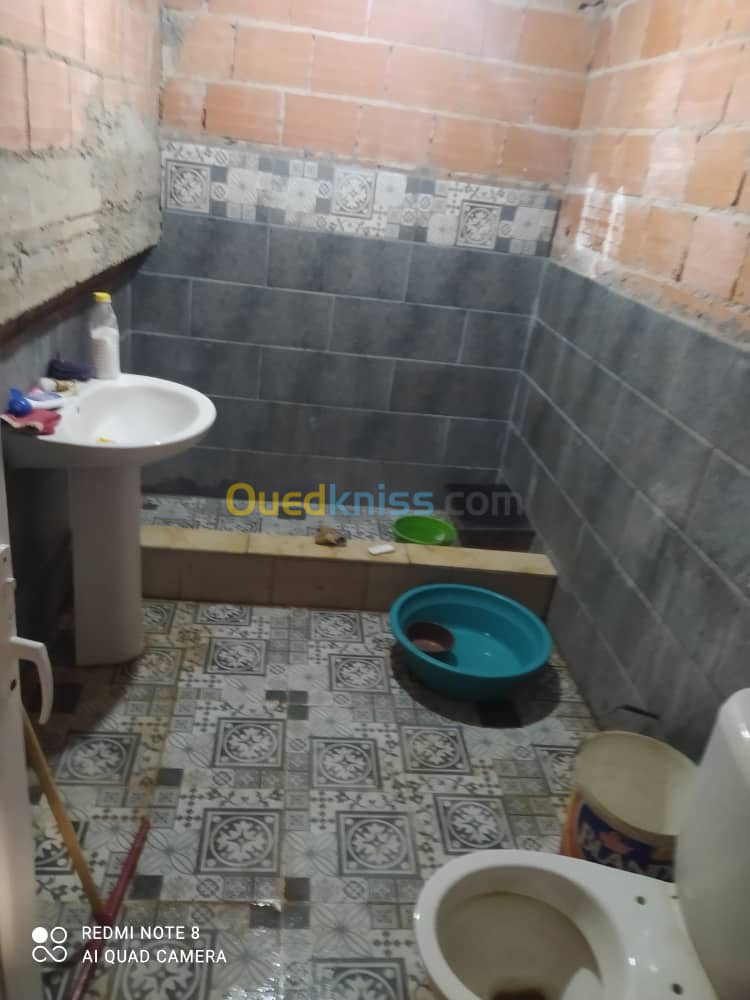 Vente Appartement Blida Ouled selama