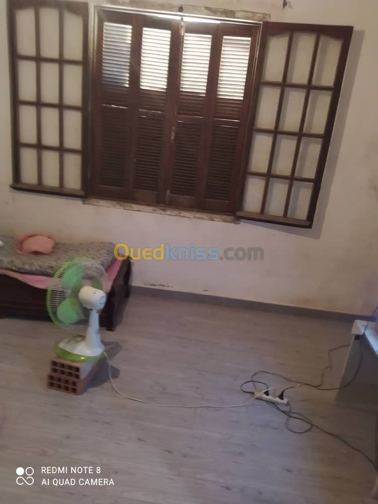 Vente Appartement Blida Ouled selama