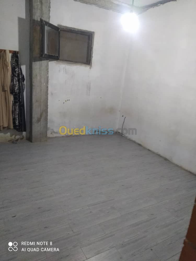 Vente Appartement Blida Ouled selama