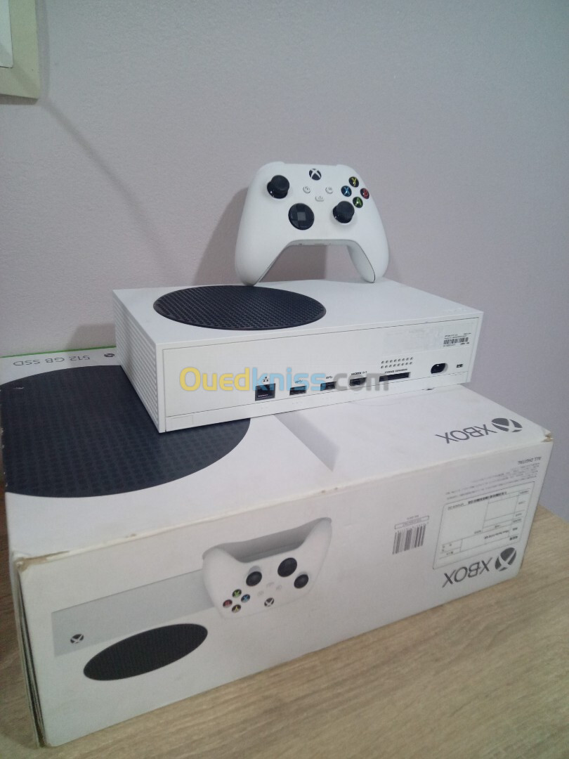 Xbox 