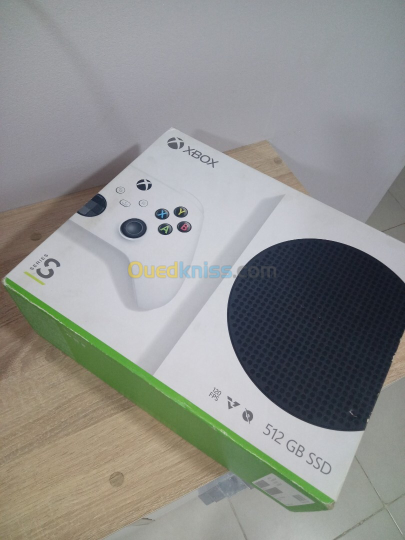 Xbox 