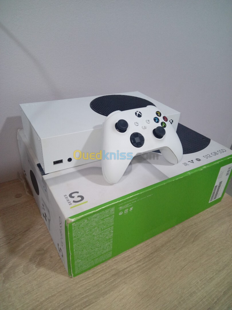 Xbox 