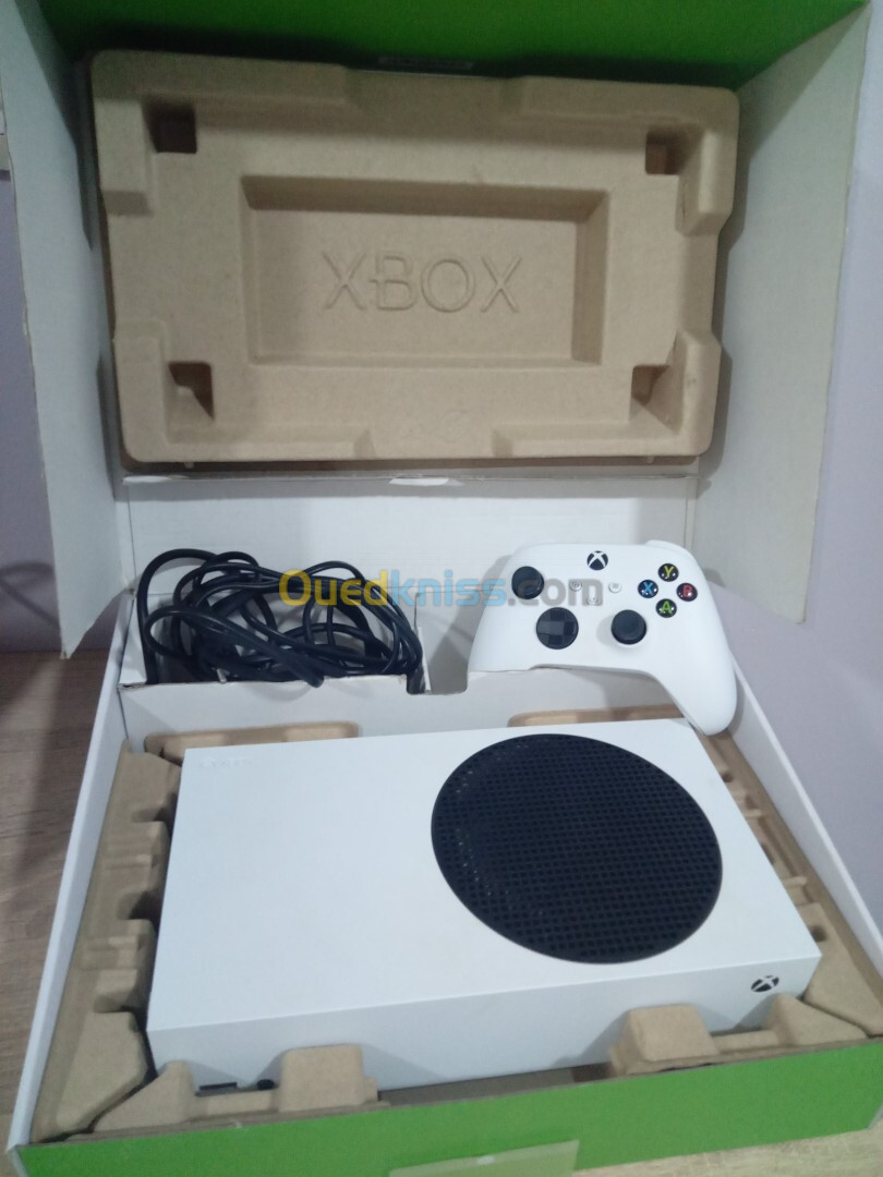 Xbox 