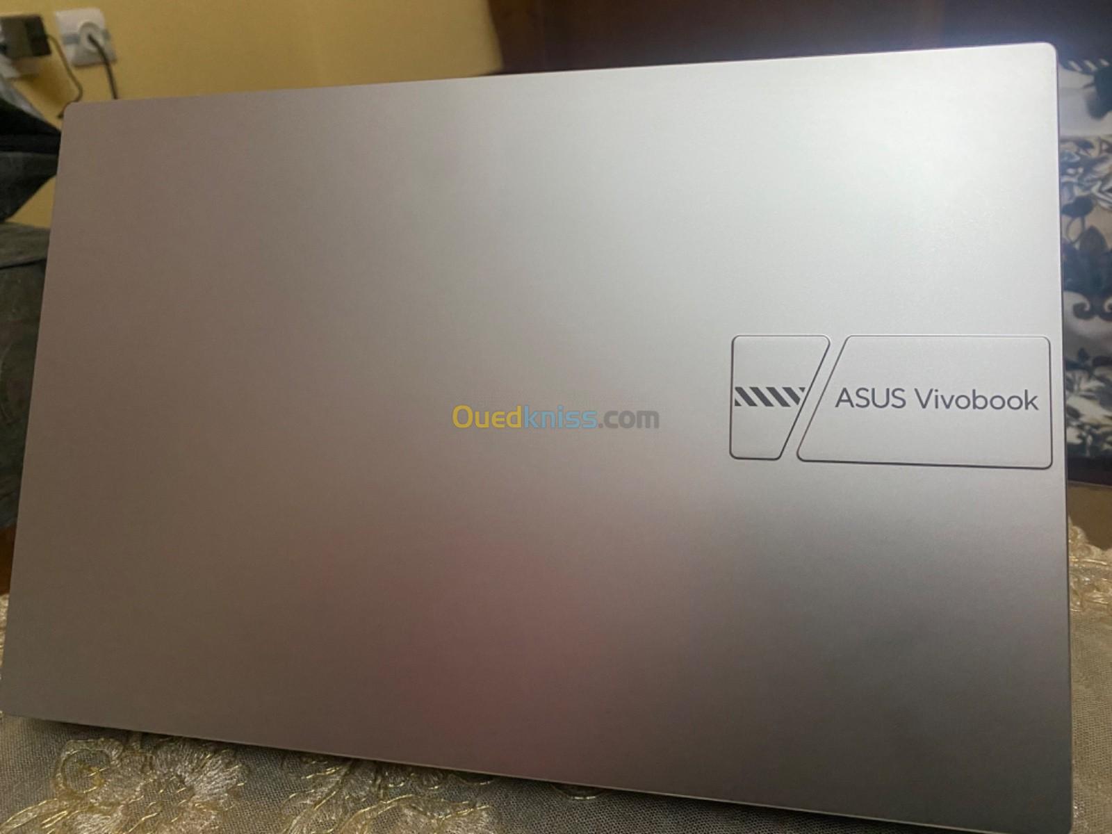 Asus vivobook i5 13 génération 