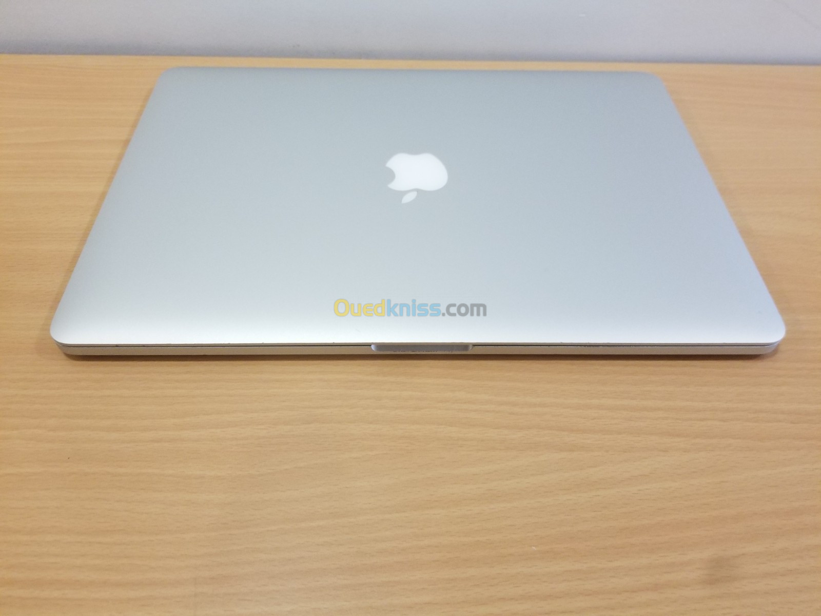 MACBOOK PRO 15 POUCES 2012 | CORE i7-3615QM | NVIDIA GeForce GT 650M 512MB | 1TB SSD | 8GB RAM 