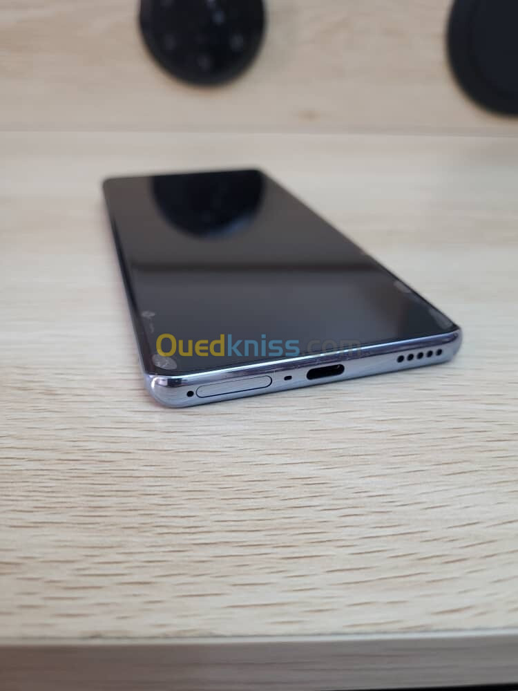 OPPO Reno10 5G Dual Sim - RAM 8GB - 256GB COULEUR BLEU