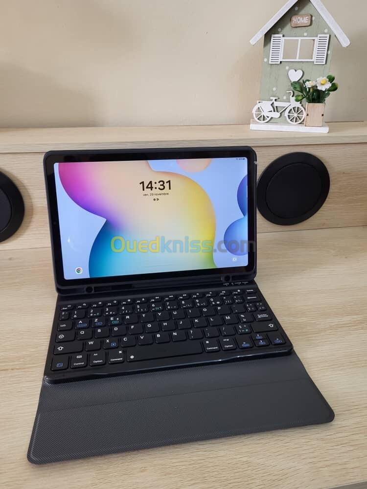 Samsung 🔥Galaxy Tab S6 Lite SM-P620 WiFi 🔥🔥🔥 2024