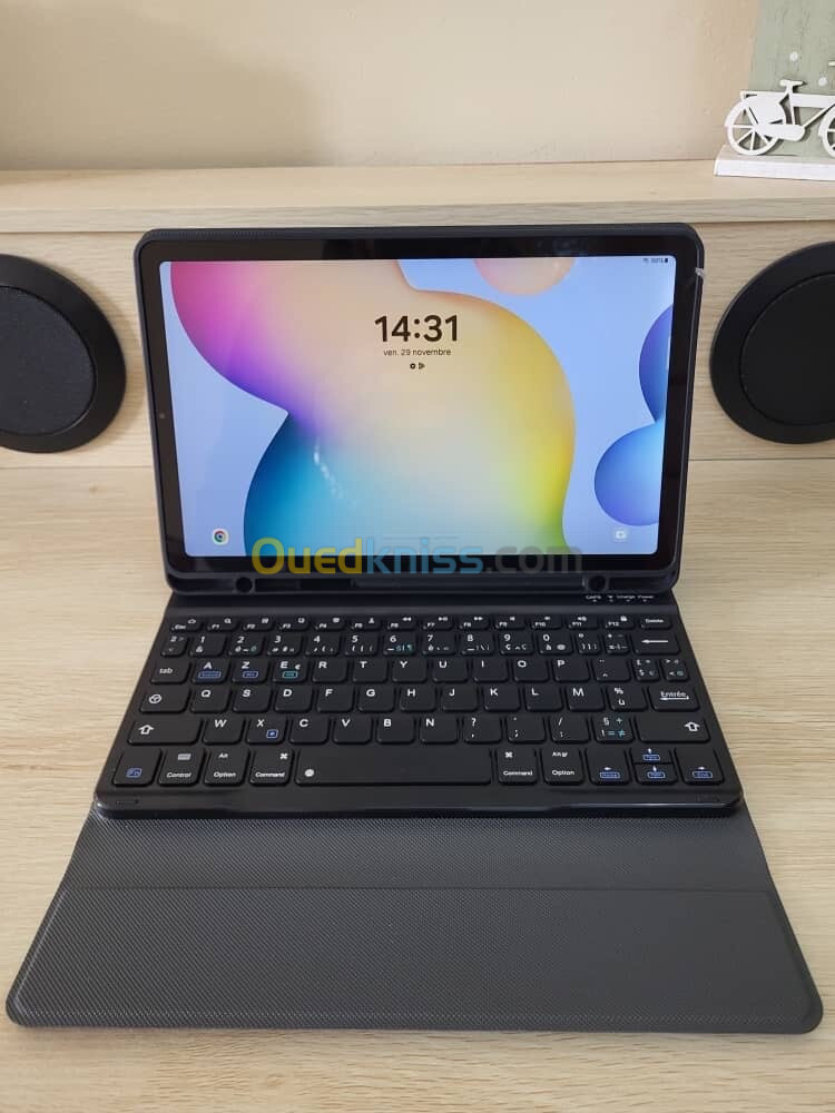 Samsung 🔥Galaxy Tab S6 Lite SM-P620 WiFi 🔥🔥🔥 2024