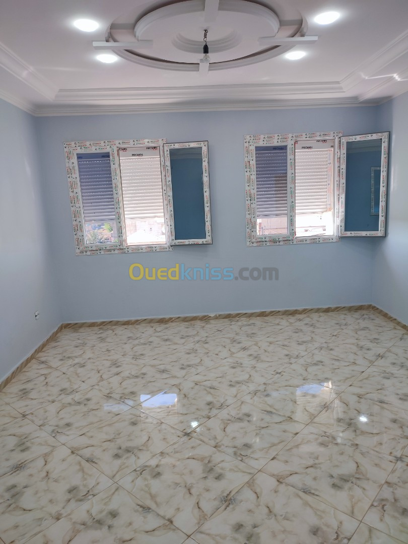 Vente Villa Mostaganem Sidi ali