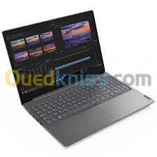 LAPTOP LENOVO V15-ADA AMD3020e 4G HDD 1T 15.6"