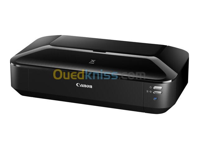 IMPRIMANTE CANON PIXMA IX6850 A3 COULEUR A CARTOUCHE