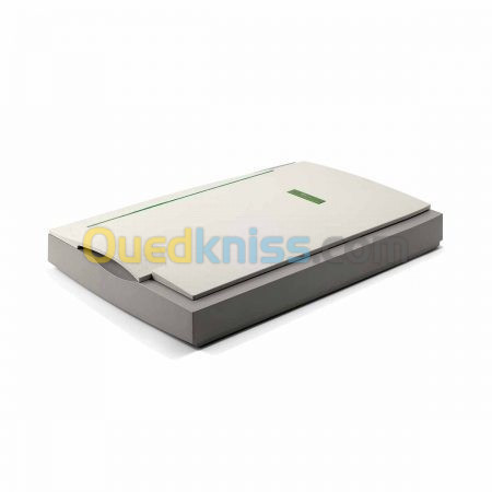 SCANNER MUSTEK 1200S A3 PRO 1200DPI 48BITS