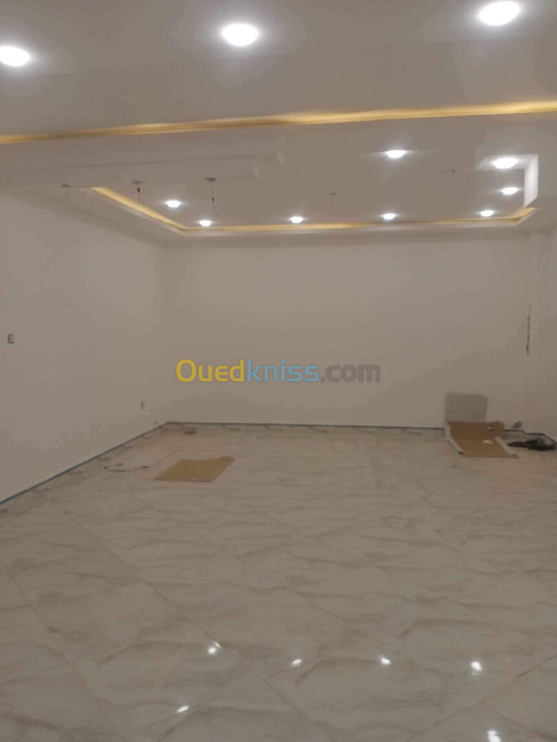 Vente Villa Oran Bir el djir