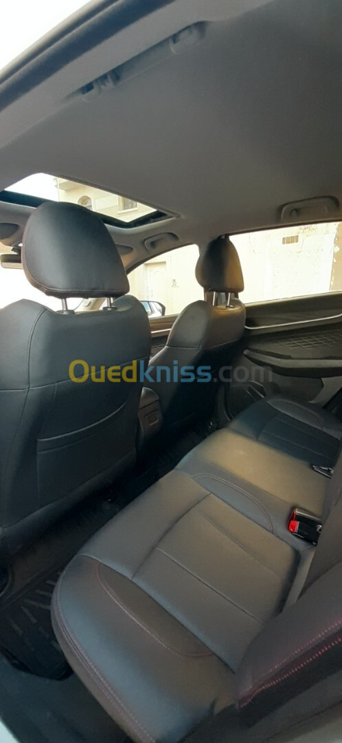 Geely Gx3 pRO 2024 DRiVe