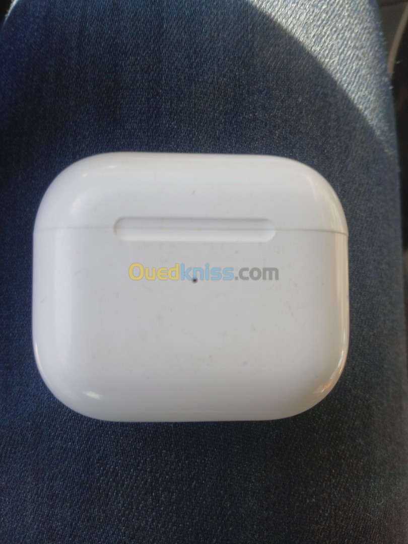 Airpod 3 Original