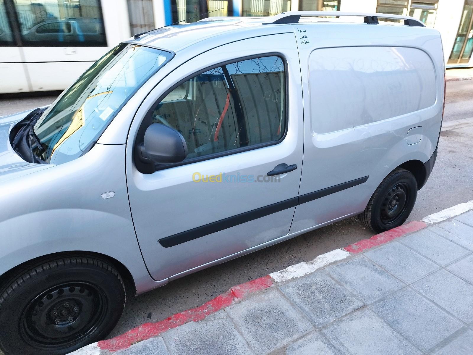 Renault Kangoo 2020 Kangoo