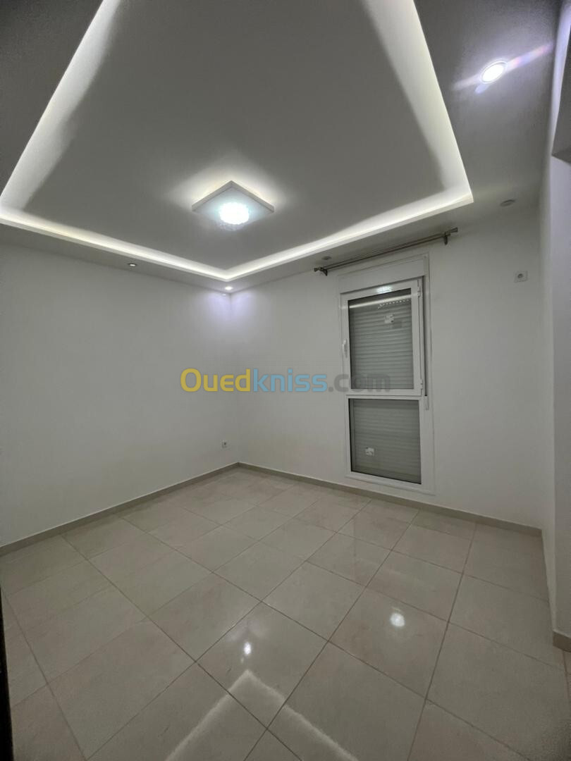 Location Appartement F3 Alger Birkhadem