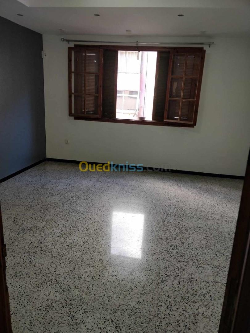 Location Appartement F3 Alger Ouled fayet