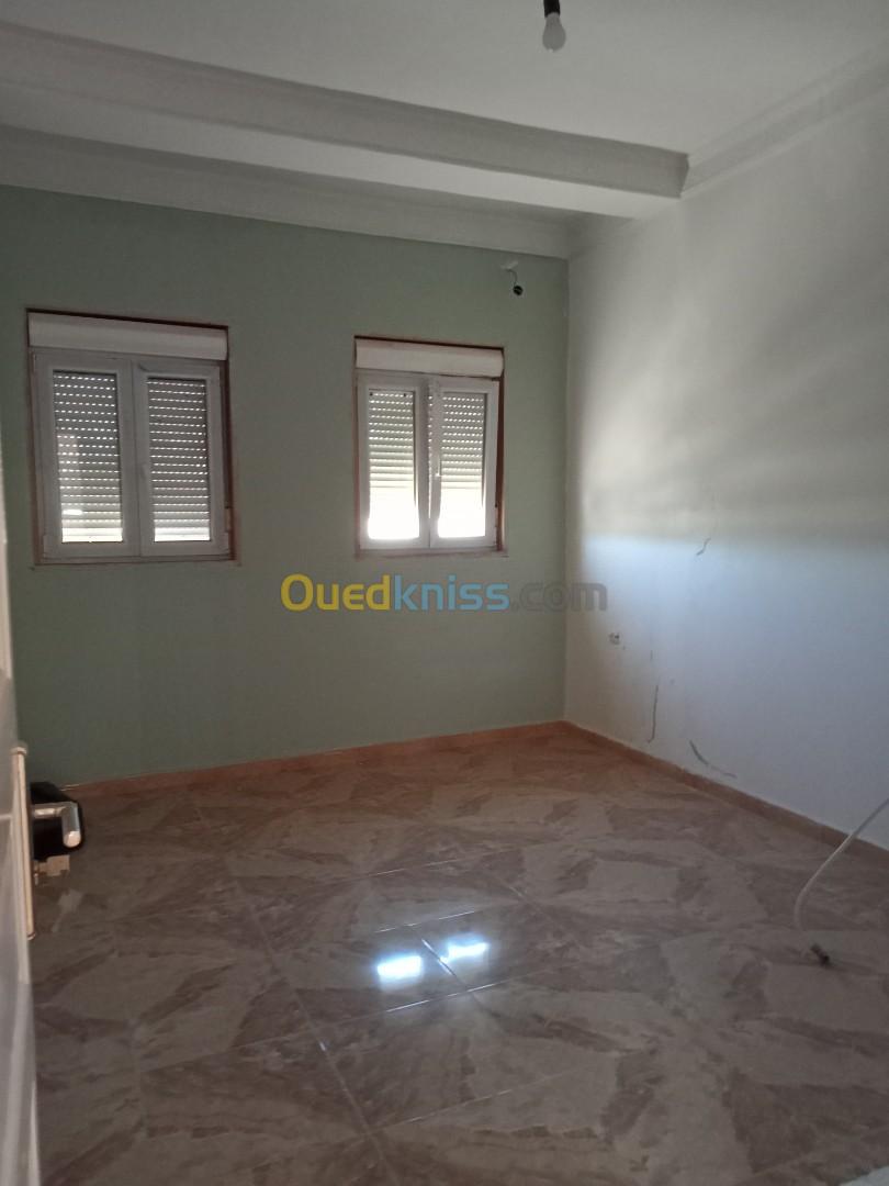 Vente Villa Oran Ain el kerma