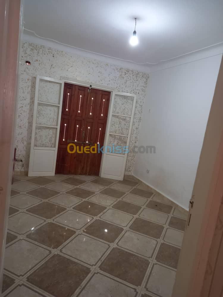 Location Appartement F3 Alger Ain naadja