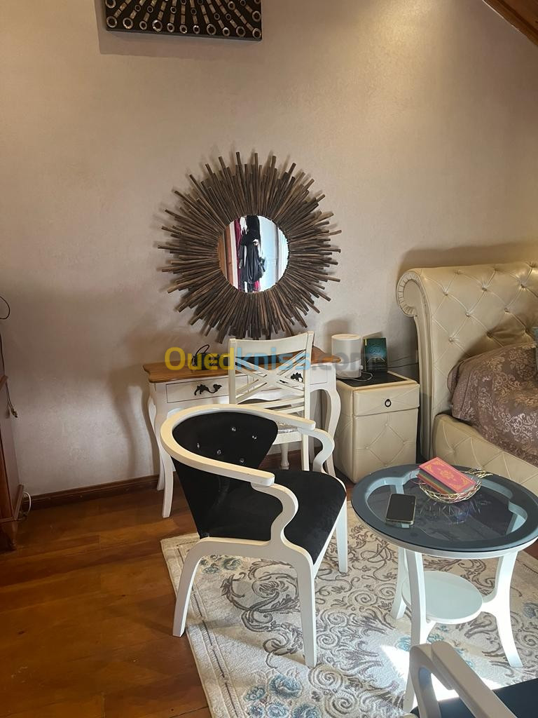 Vente Local Alger Draria