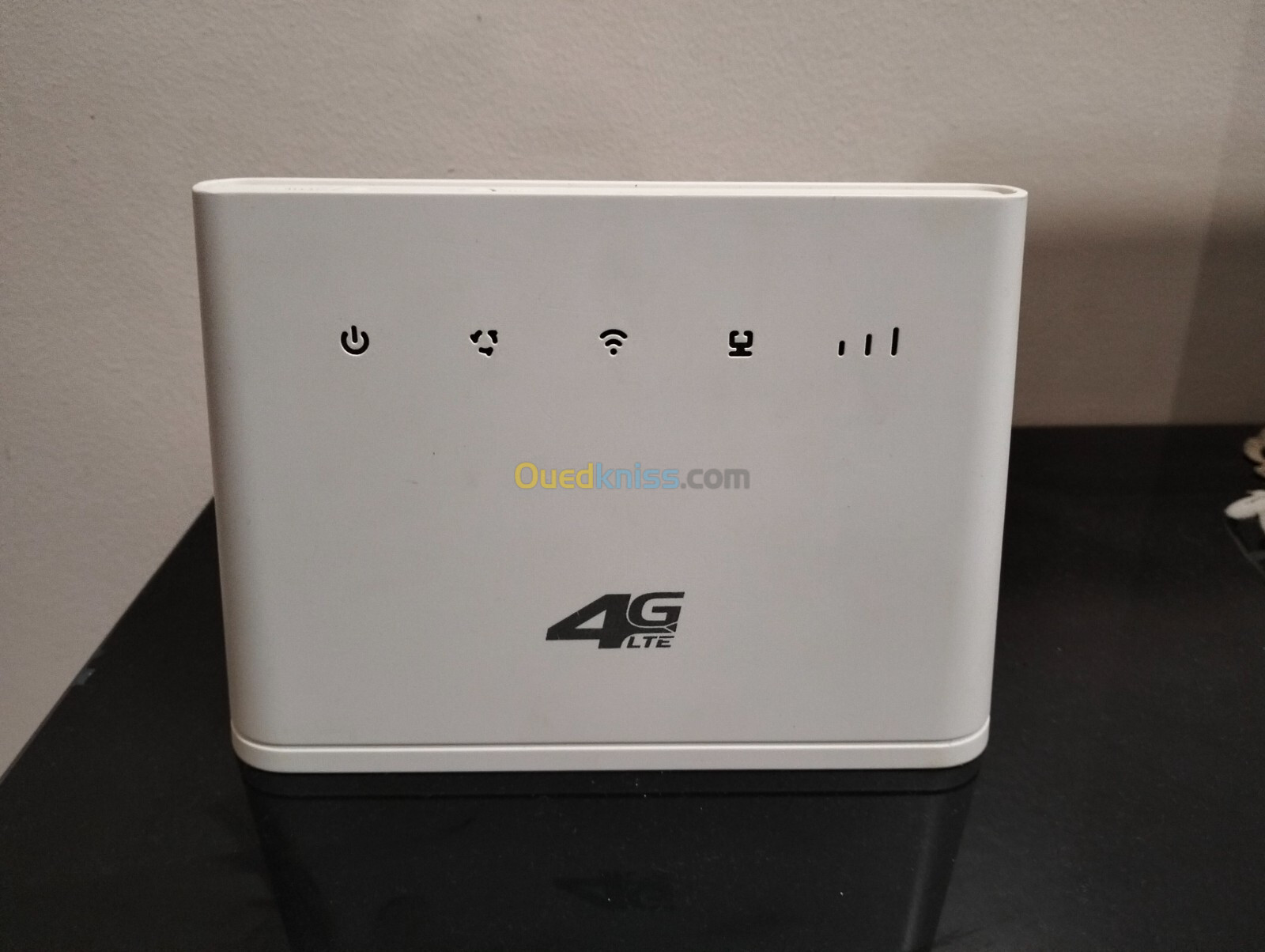 Modem 4g Huawei 