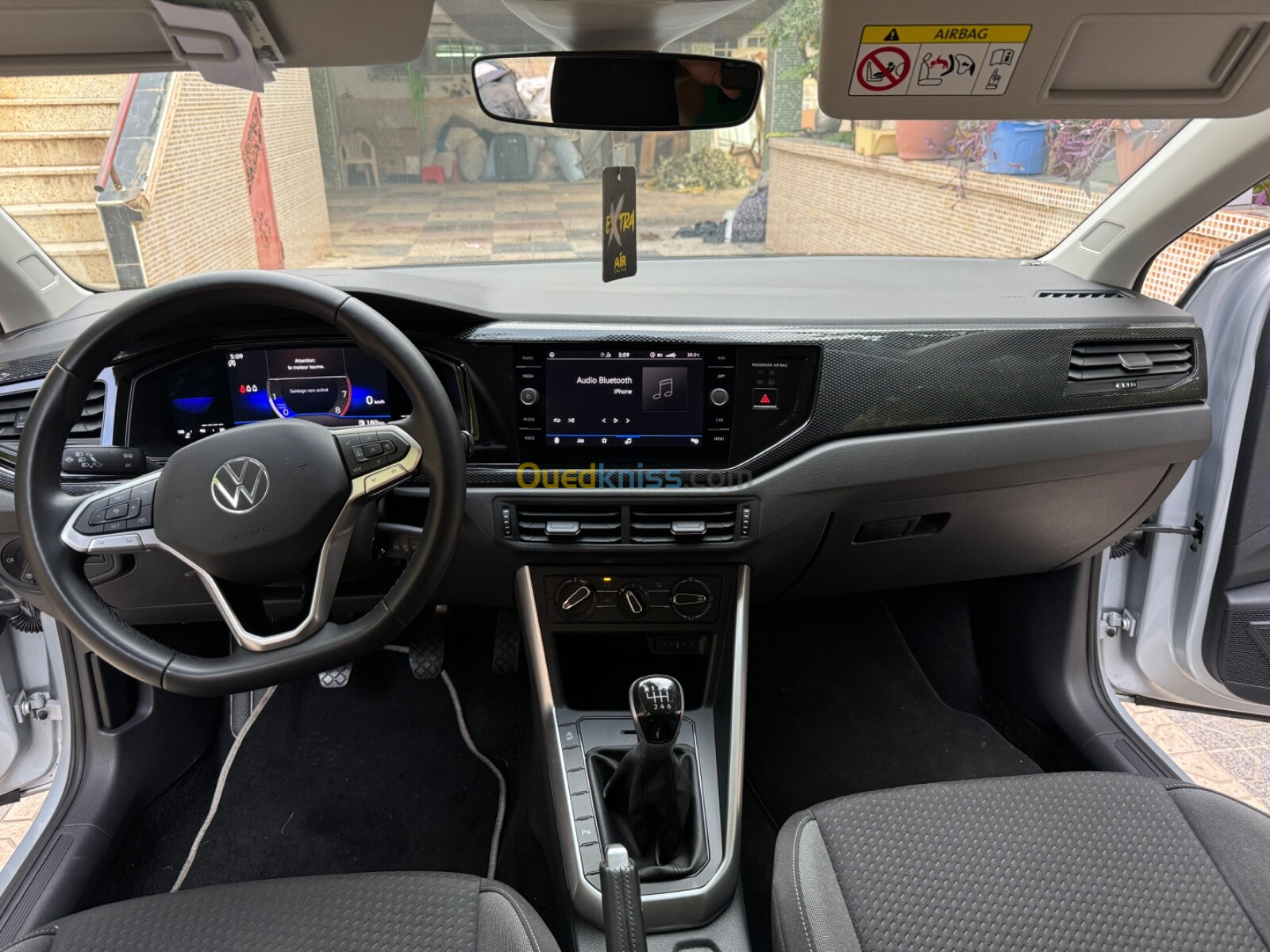 Volkswagen TAIGO 2022 Life+