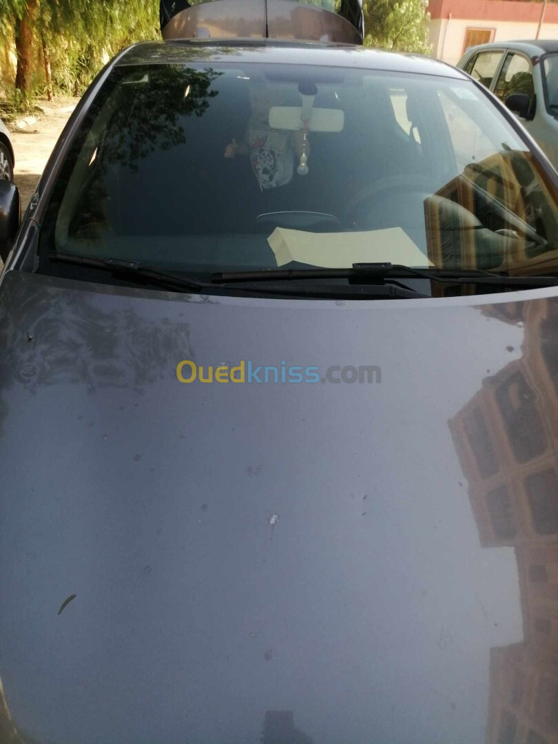 Renault Clio 4 2013 Clio 4