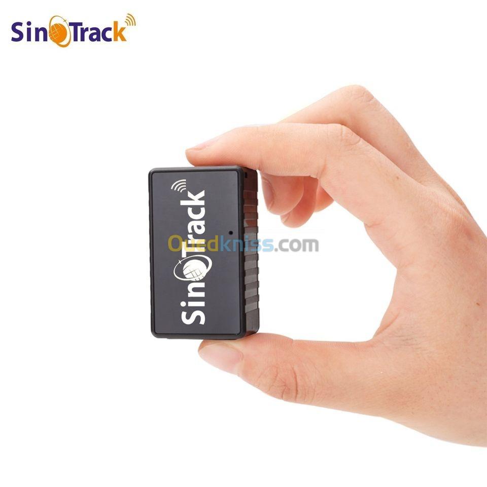 Mini batterie intégrée, GSM GPS tracker ST-903 pour voiture, enfants, avec application de suivi en ligne gratuite