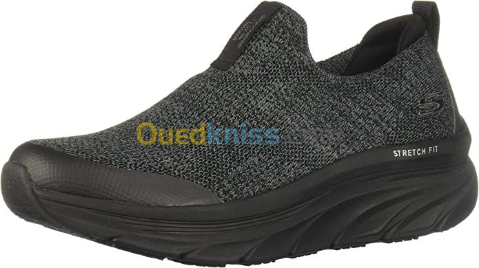 Skechers Woman Originale 