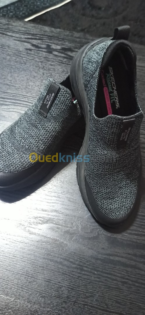 Skechers Woman Originale 