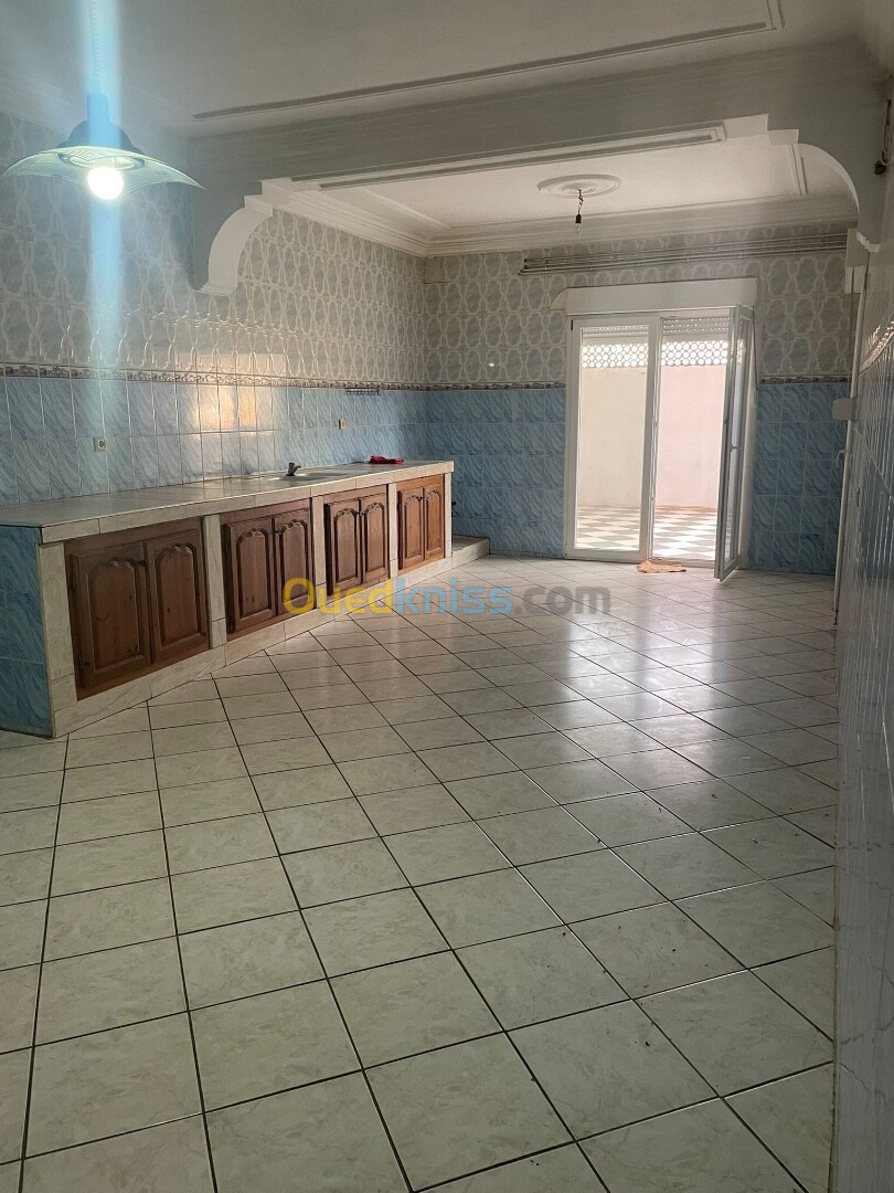 Location Appartement F5 Oran Bir el djir