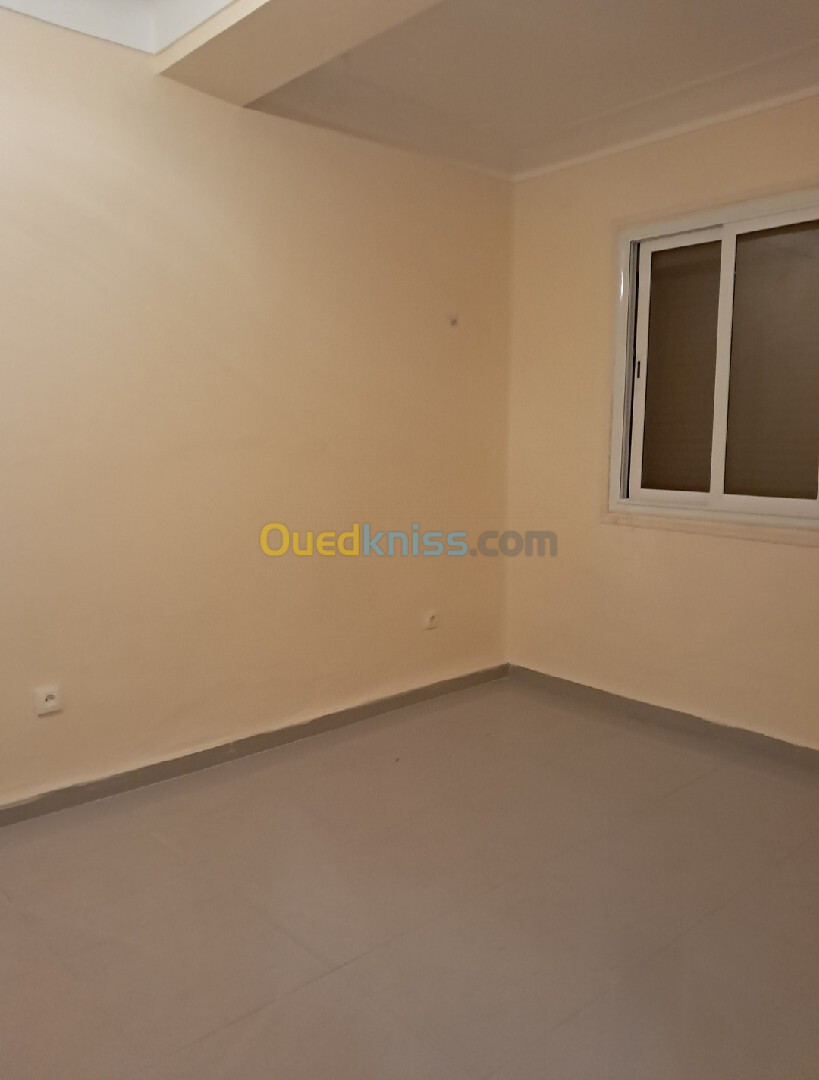 Location Niveau De Villa F2 Alger Beni messous