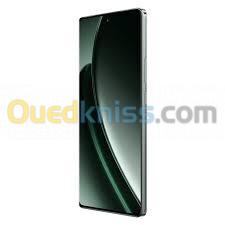 Realme GT NEO 6