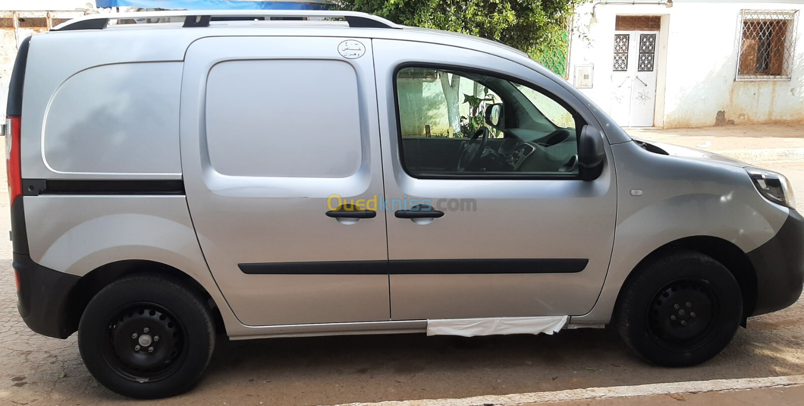 Renault Kangoo 2020 Kangoo