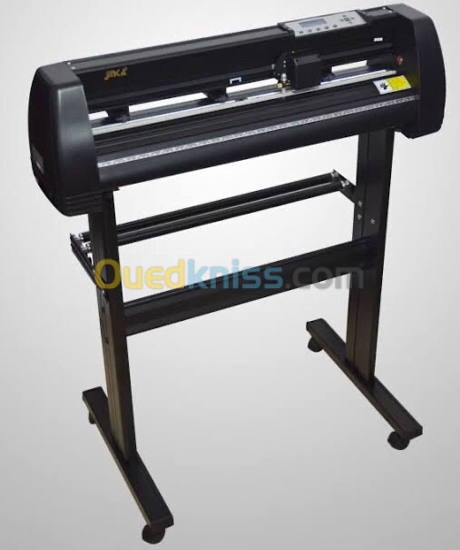 Plotter de  Découpe Jinka 721