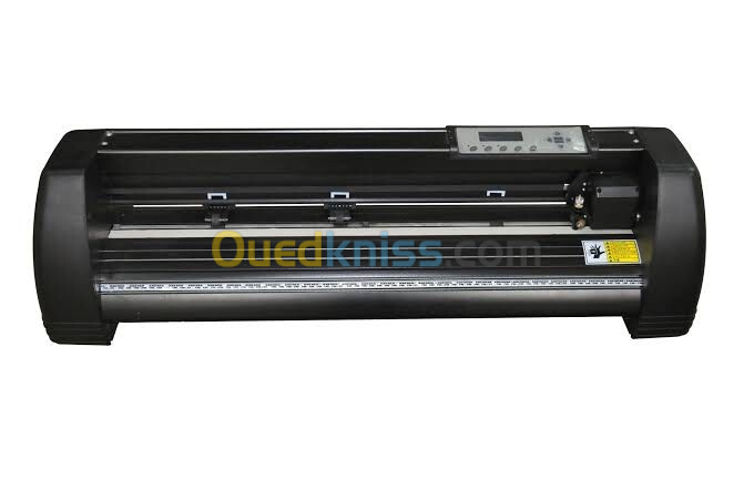 Plotter de  Découpe Jinka 721