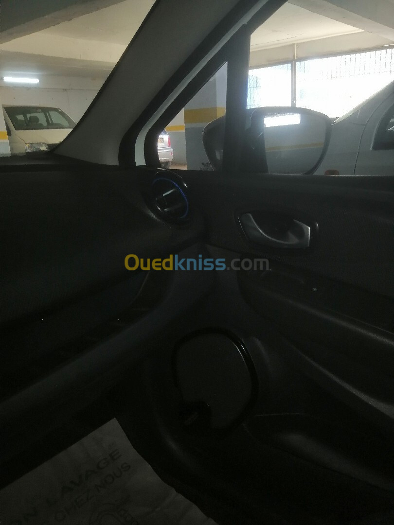 Renault Clio 4 2019 GT Line +