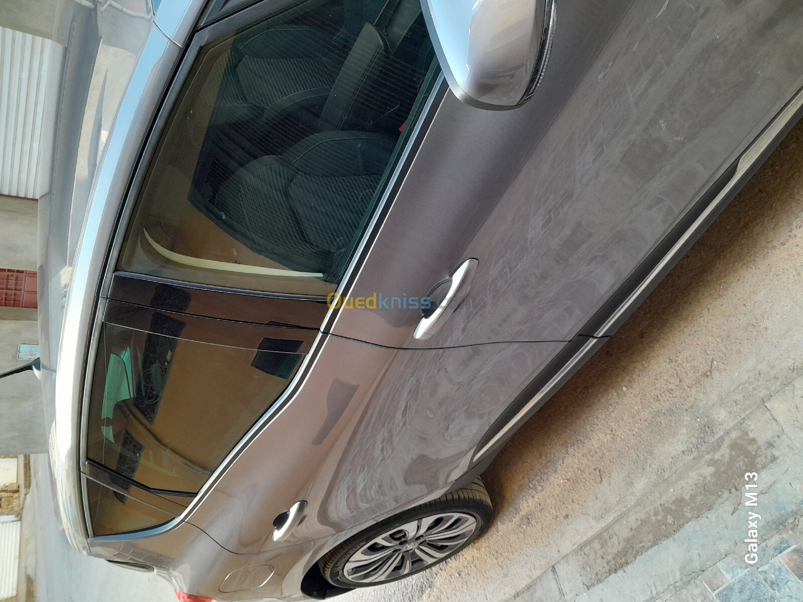 Renault Scenic 2022 Nouvo