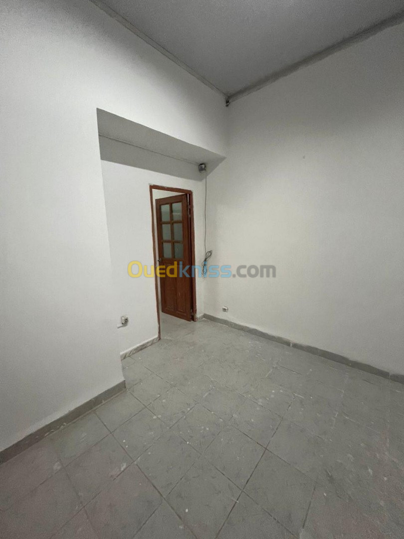 Location Appartement F7 Alger Alger centre